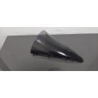 Yamaha Yzf R1 '02 Plexi, új