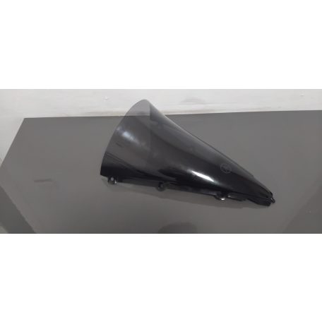 Yamaha Yzf R1 '02 Plexi, új
