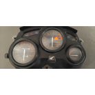 Honda Cbr 600 F Kilóméteróra