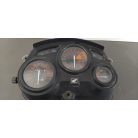 Honda Cbr 600 F Kilóméteróra