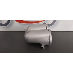 Piaggio Beverly 200 Kilóméteróra