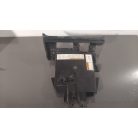 Suzuki Burgman 400 '98-02 - Burkolat - 92212-14FA0