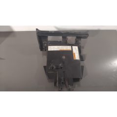 Suzuki Burgman 400 '98-02 - Burkolat - 92212-14FA0