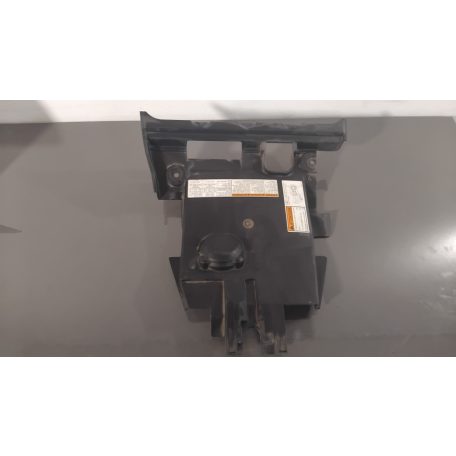 Suzuki Burgman 400 '98-02 - Burkolat - 92212-14FA0
