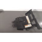 Suzuki Burgman 400 '98-02 - Burkolat - 92212-14FA0