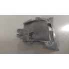Suzuki Burgman 400 '98-02 - Burkolat - 92212-14FA0