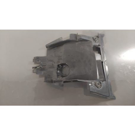 Suzuki Burgman 400 '98-02 - Burkolat - 92212-14FA0