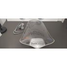 Piaggio Liberty 50 RST Plexi, konzollal