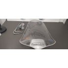 Piaggio Liberty 50 RST Plexi, konzollal