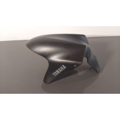   Yamaha Aerox 50 (2004-2006) - Első sárvédő - 5PE-F1556 - Sérült