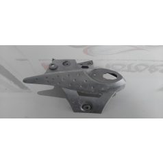 Kawasaki ZX 6R 05-06 Hátsó index burkolat