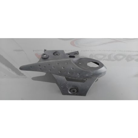 Kawasaki ZX 6R 05-06 Hátsó index burkolat