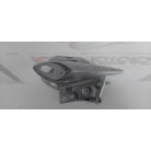 Kawasaki ZX 6R 05-06 Hátsó index burkolat