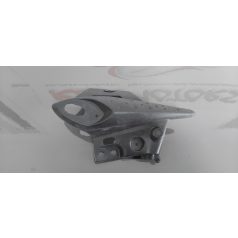 Kawasaki ZX 6R 05-06 Hátsó index burkolat