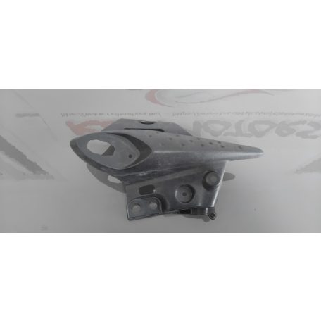 Kawasaki ZX 6R 05-06 Hátsó index burkolat