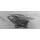Kawasaki ZX 6R 05-06 Hátsó index burkolat