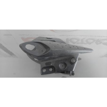 Kawasaki ZX 6R 05-06 Hátsó index burkolat