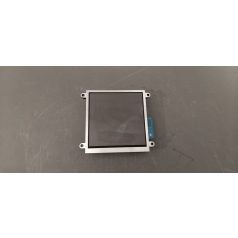 Kymco AK550 LCD kijelző