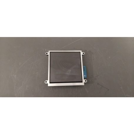 Kymco AK550 LCD kijelző