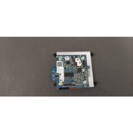 Kymco AK550 LCD kijelző