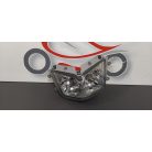 Kymco People S Első lámpa