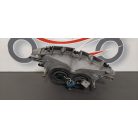 Kymco People S Első lámpa