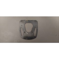 Gilera Typhoon 50 Doboztartó konzol