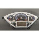 Yamaha X-max 250 - Kilóméteróra - 1C0-H3510-00