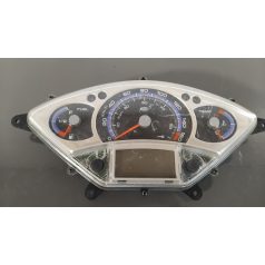 Yamaha X-max 250 - Kilóméteróra - 1C0-H3510-00