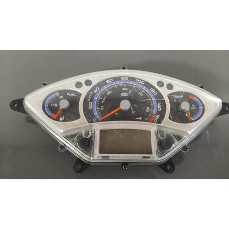 Yamaha X-max 250 - Kilóméteróra - 1C0-H3510-00