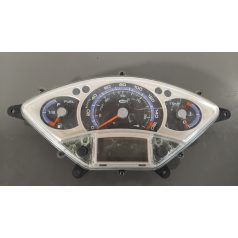 Yamaha X-max 250 - Kilóméteróra - 1C0-H3510-00