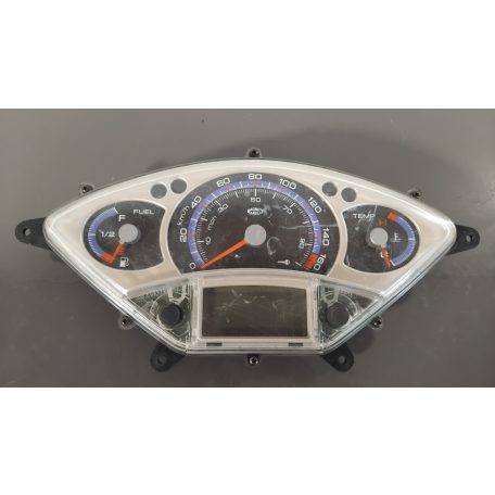 Yamaha X-max 250 - Kilóméteróra - 1C0-H3510-00