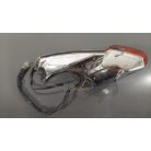 Aprilia Atlantic 200 - Jobb hátsó lámpa