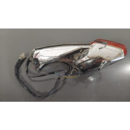 Aprilia Atlantic 200 - Jobb hátsó lámpa