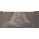 SYM HD 125-200i Plexi