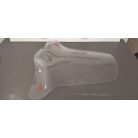 SYM HD 125-200i Plexi