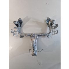 Honda TRANSALP XLV650 Fejidom tartó konzol