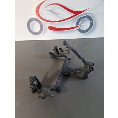 Honda TRANSALP XLV650 Fejidom tartó konzol