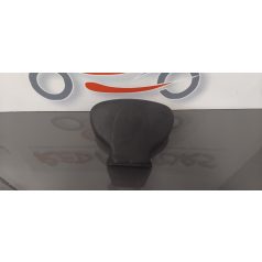 Kymco Xciting 250 05-10 Háttámla