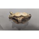 Ducati Monster 600/620/750/900 Bal első féknyereg