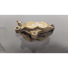 Ducati Monster 600/620/750/900 Bal első féknyereg
