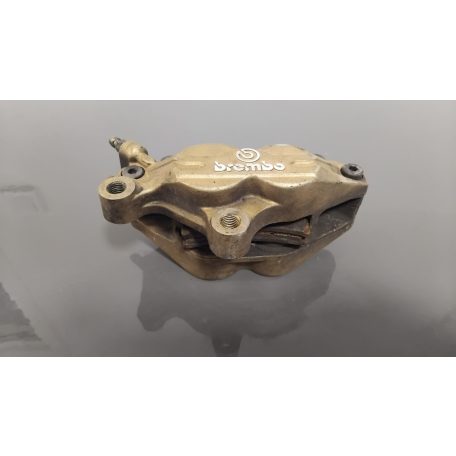 Ducati Monster 600/620/750/900 Bal első féknyereg