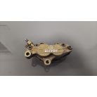 Ducati Monster 600/620/750/900 Bal első féknyereg