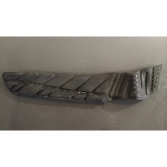 Suzuki Burgman 400 K3 Jobb oldali taposógumi - 48231-14G