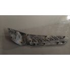 Suzuki Burgman 400 K3 Jobb oldali taposógumi - 48231-14G