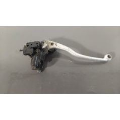 Kawasaki ZR7 Kuplung kar