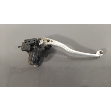 Kawasaki ZR7 Kuplung kar
