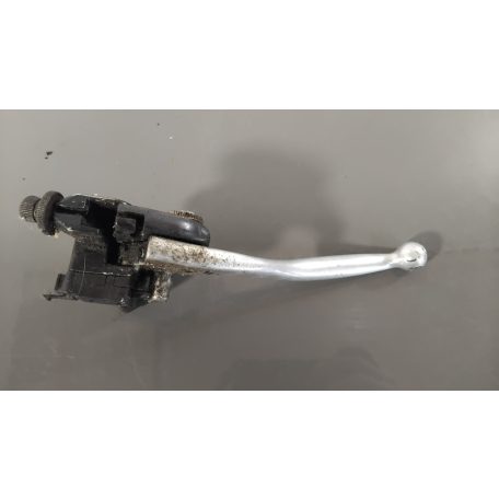 Kawasaki ZR7 Kuplung kar