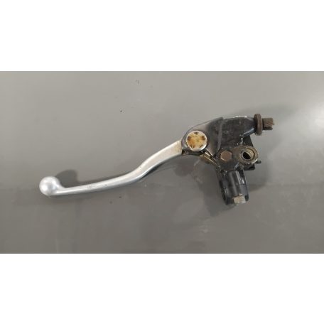 Kawasaki ZR7 Kuplung kar