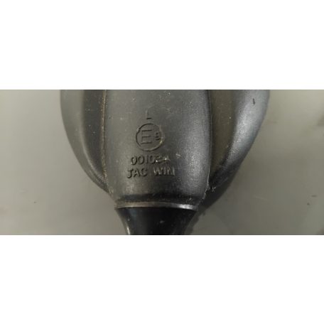 Suzuki GSF 600 '95 Bal oldali visszapillantó tükör